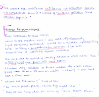 Essay Introductions and Quotes.pdf